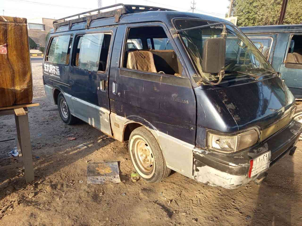 كيه بستاه البيع 94مكينه كير كسن شوصي بلديات بس بيهن خياس قليل الشوصي هيه ومرور مصفره مصبوغه جماليه 30وبيه مجال ***********بابل الدبله
