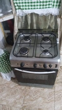 طباخ • نظيف جدا • للبيع