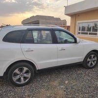سنتافي • محرك ٦ • موديل ١٢