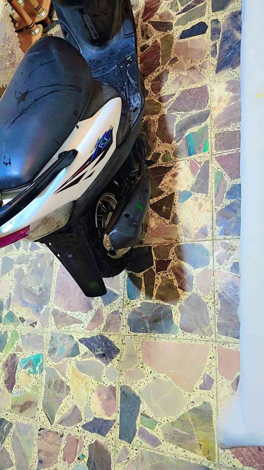 سكنس • مامفتوحه • سلف