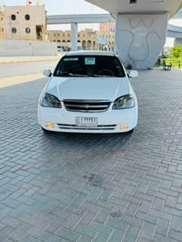اوبترا • ٢٠٠٥ • تكريت