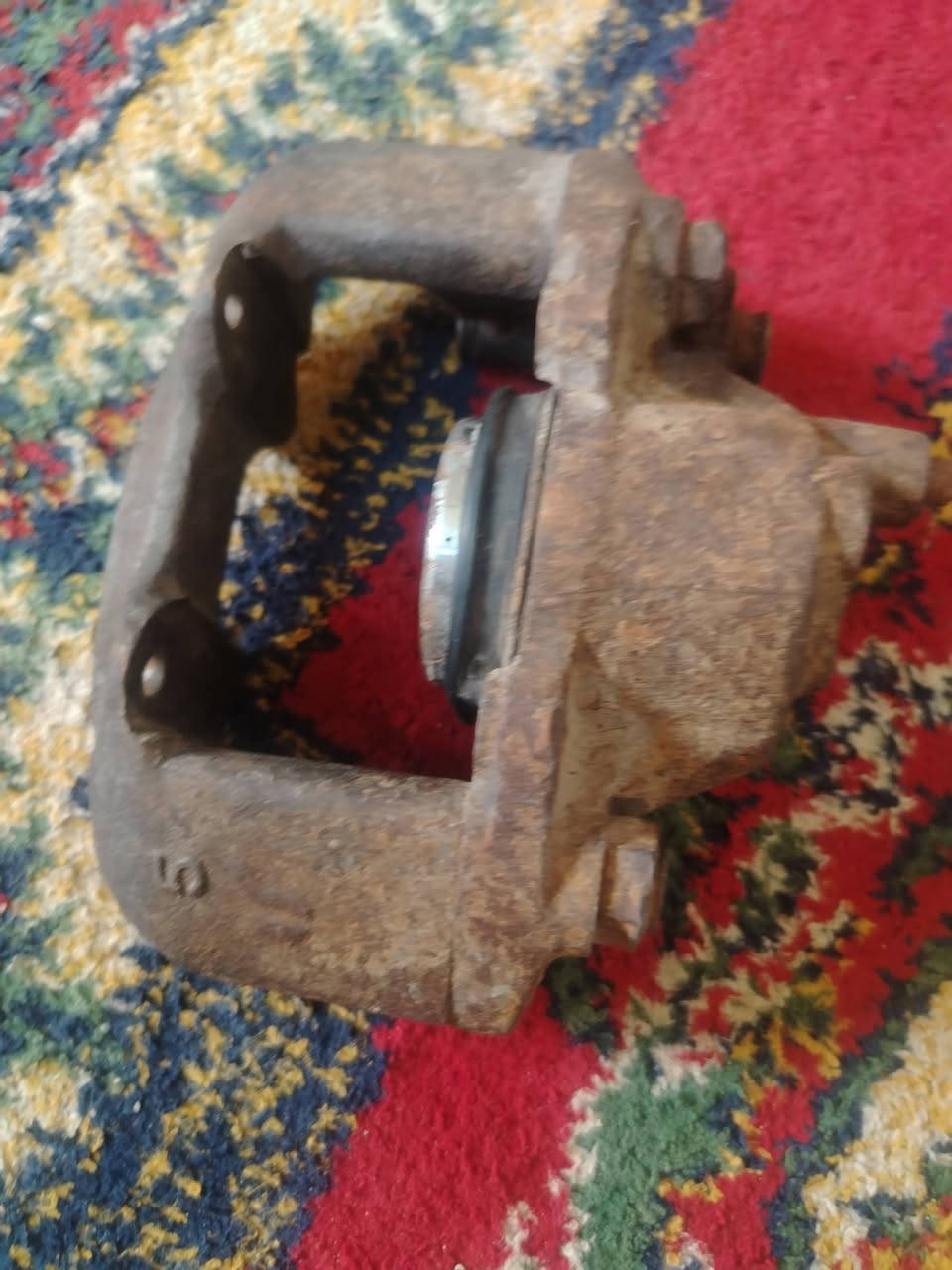 سلام عليكم سلف شغال يده اشاره فج  سعر ٢٥.. ***********
