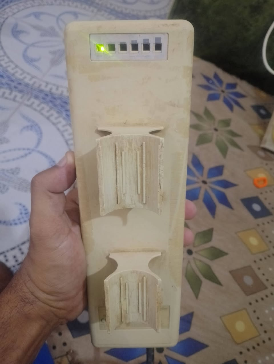 للبيع كلمن وسعره لتواصل ع خاص او علق ويجيك السعر وخادم
