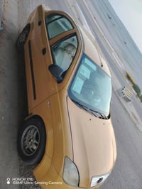 سايبا طيبه • ٢٠١٦ • رقم الديوانية
