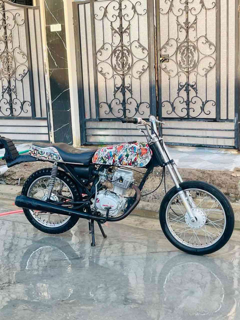 سعر 350
‏‪***********‬‏

لبيع 5 تسعات نضافه فول دراجه ماتصرف ربع عليها من كلشي شرط ماتسمع بس صوت كزوزو مابيها صوت بل مكينه كزوزو بكستاني  وراسطه بكستاني وضفيره جديد كامله دبلات شغاله بريك كدام جديد

لبيع 5 تسعات نضافه فول دراجه ماتصرف ربع عليها من كلشي شرط ماتسمع بس صوت كزوزو مابيها صوت بل مكينه كزوزو بكستاني  وراسطه بكستاني وضفيره جديد كامله دبلات شغاله بريك كدام جديد
