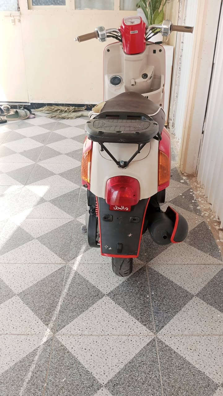 بوليس • نضيفه • مامفتوحه