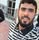 عندي ميكنه لبيع نيهولند T7150 فول عادي  مديل 2017بكاني واسط رقم ربيل *********** ا***********
