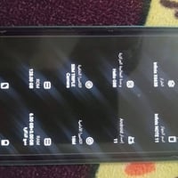 انفنكس نوت ١١ • ١٢٨ جيجا • ٦ جيجا رام