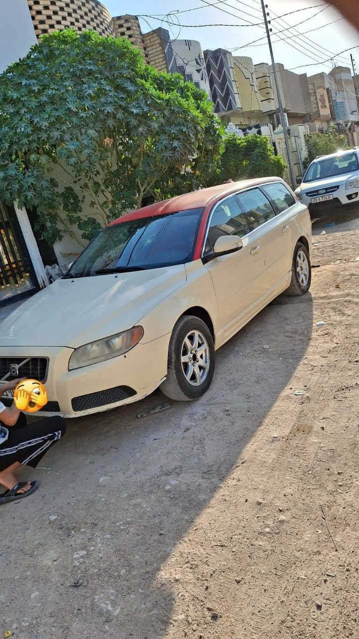 فالفوs70مديل 2008حديث محور محرك كامري 2200 سياره بسمي سنويه مجدده2030 الرقم انكليزي السعر 55 بيه مجال 
رقم الهاتف***********
المكان النجف
