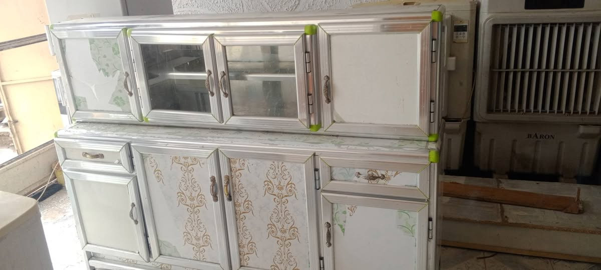 للبيع مكانهم سامراء صلاح الدين
‏‪***********‬‏
