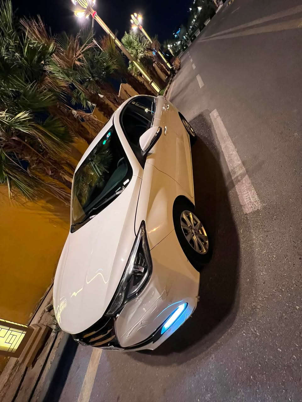 موديل 2025
مرواس 
***********
