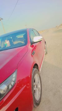 اوبتيما • ٢٠١٣ • خليجي
