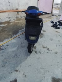 الغاليه • ٢٠٠٣ • كربلاء