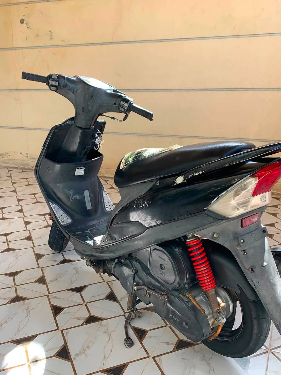 بلاد نقص كابريتر فقط سعر 500بيه مجال ***********بعقوبه
