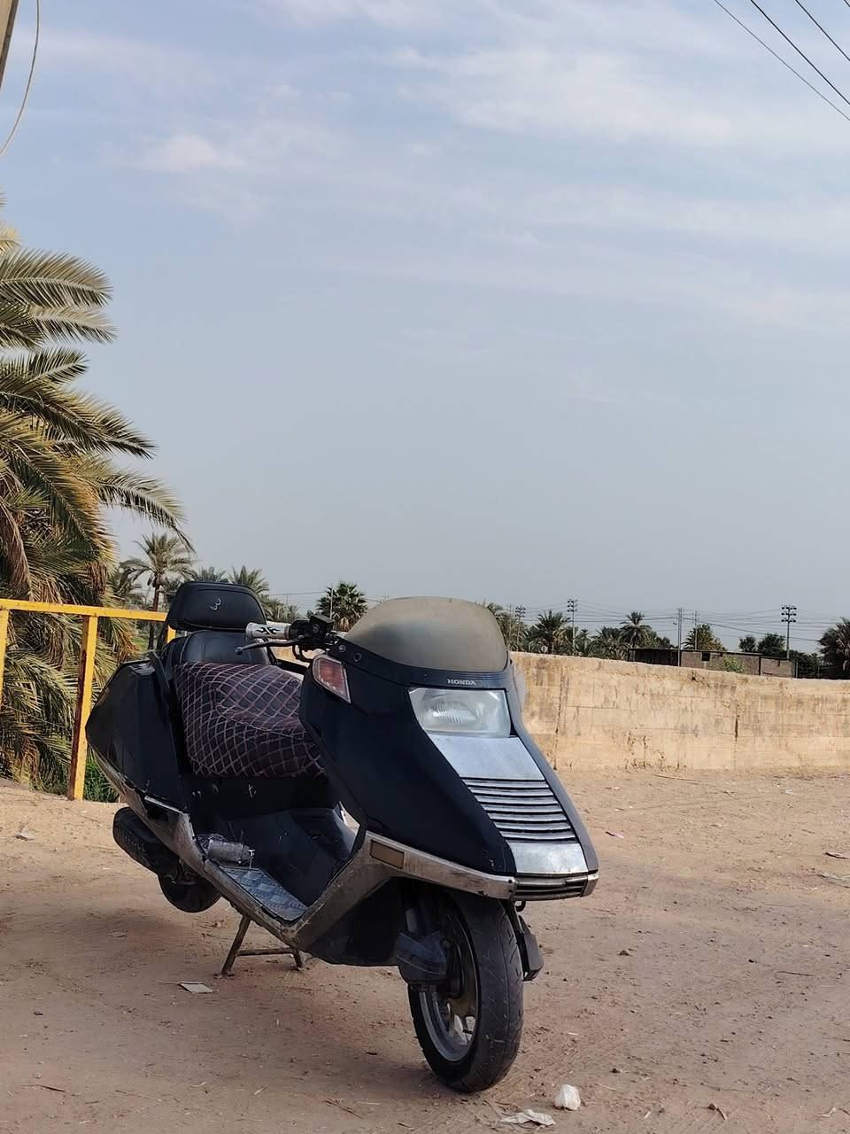 السلام عليكم فيوجن للبيع مكفوله ما مفتوحه كهربائية كله بلاد مكينه ناعمه ونشطه وسعرها مناسب شراي راسلني خاص او لتصل على الرقم ***********

