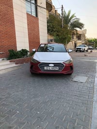 النترا • ٢٠١٧ • فول مواصفات