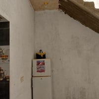 ١٠٠م • ٣ غرف نوم • ناصرية الفداء