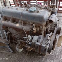 اسلام عليكم مكينه كوستر للبيع لا تبخير ولا تنقيص 07812235593