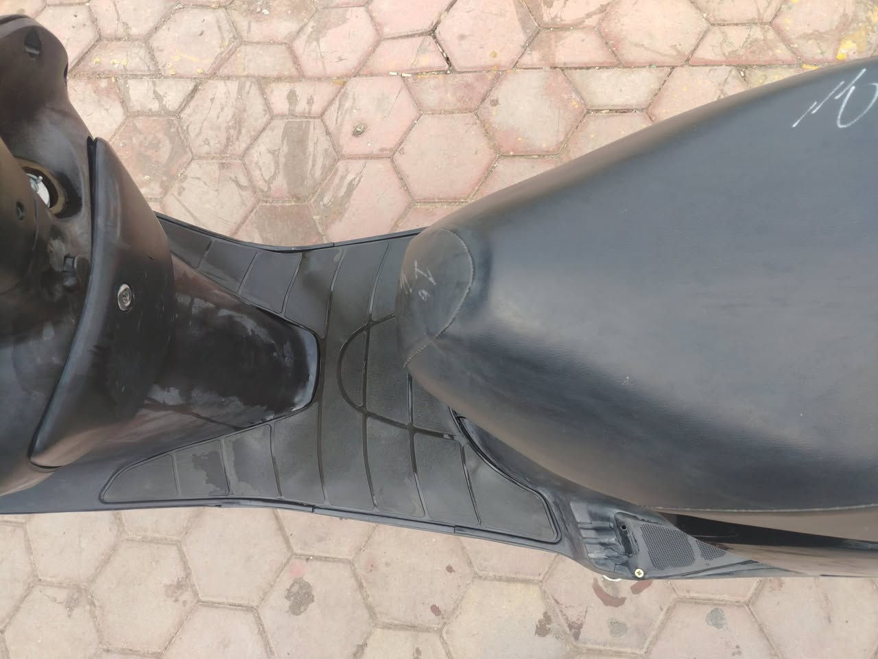 سبيسي • نضيفه • كوت