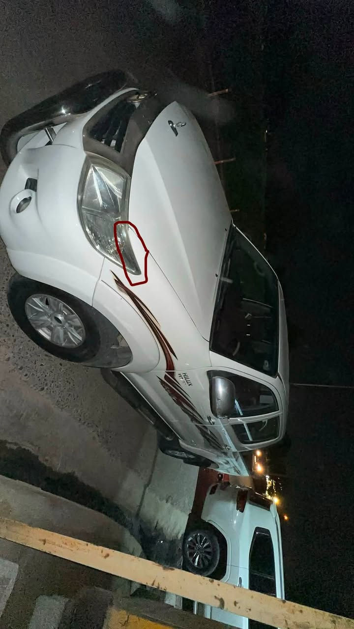 مرزیە ٢٠١٤ 
دەبل ئەکسل
شریکە سید نهرۆ
١٥٣ هەزار رۆیە
بتڵ
ناوسۆر
جام کارەبای
نوێ جدید لەسەر دەقی شەریکە مایتەوە ( یەک بست سەر چامرغ ساردە کوتە ، باقی هەموی بەشەرت) 
***********
***********
نرخ:٢٢٠ ورقە
