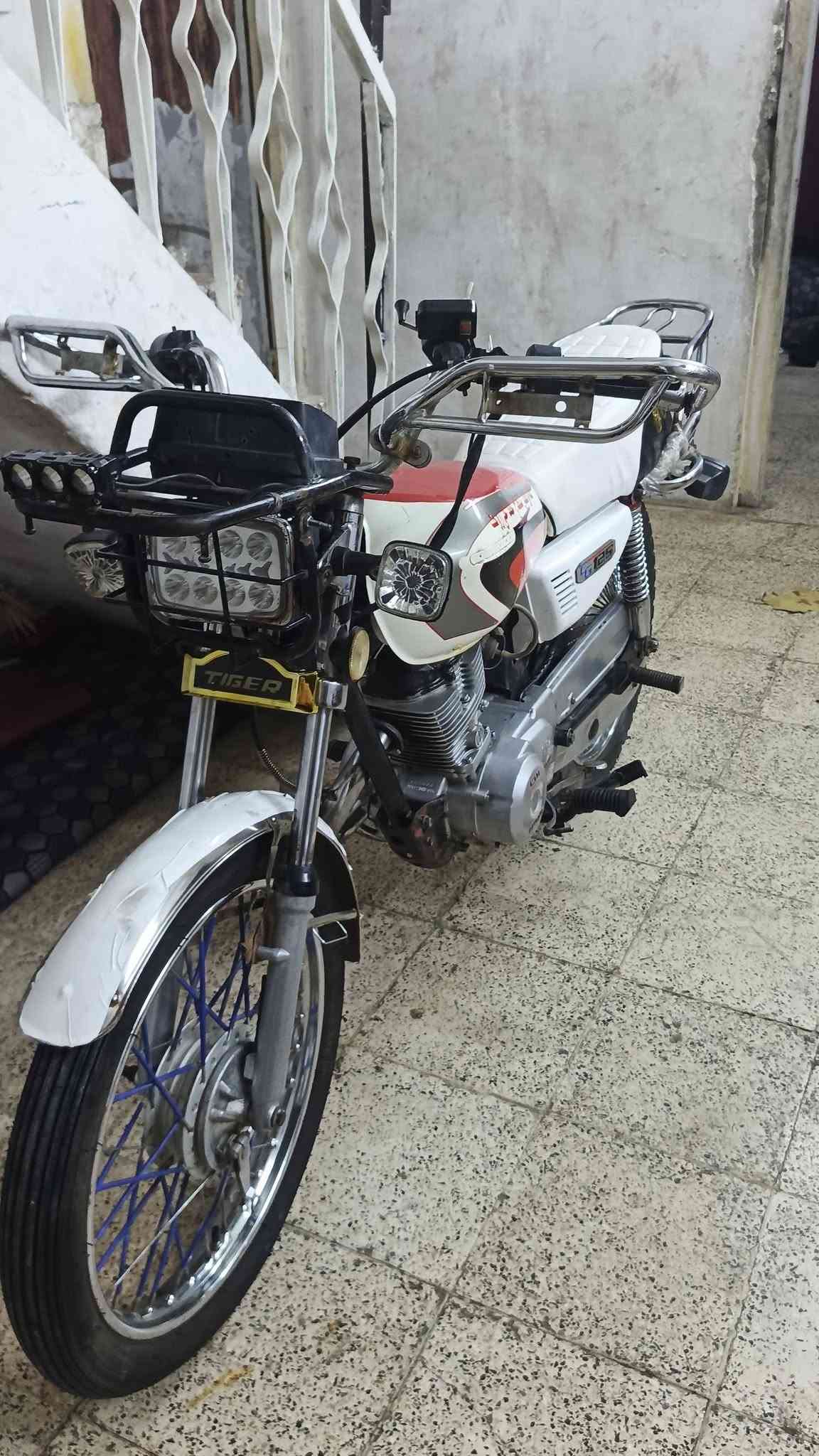 ٢٠٢٠ • وزن ثقيل • بستم مبدل