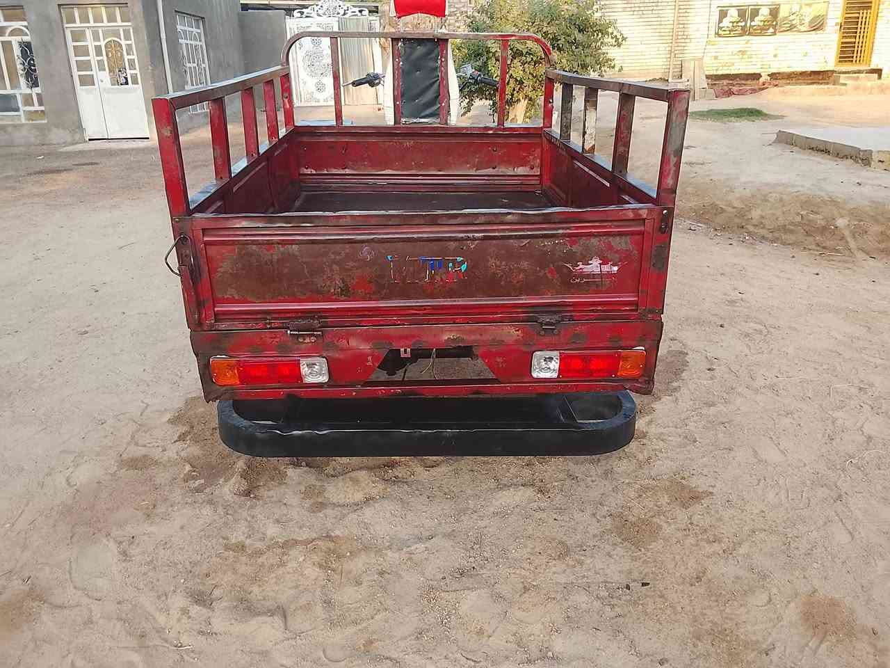 سلام عليكم ستوته لبيع موديل 18اوراق حيدر جبريل ستوته جاهزه كهربائيات كله شغاله اكسن جديد   بس الركبه معجون بيه مكاني كوفه يا بحدري سعر  1300      ***********
