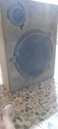 بغداد العبيدي • شغال • فول صوت