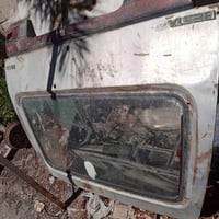 جنط • درع ماكيا • الناصرية