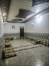 رهن بيت • حي النداء • ٢٠٠م