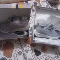 حذاء مدرسي • بالباكيت • قياس ٤١-٤٢