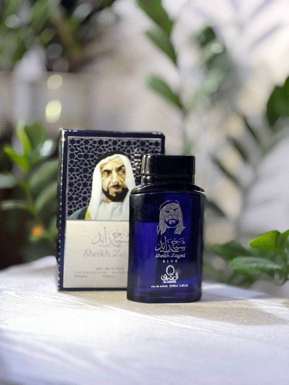 المراسلة على الرقم *********** كربلاء, العراق
