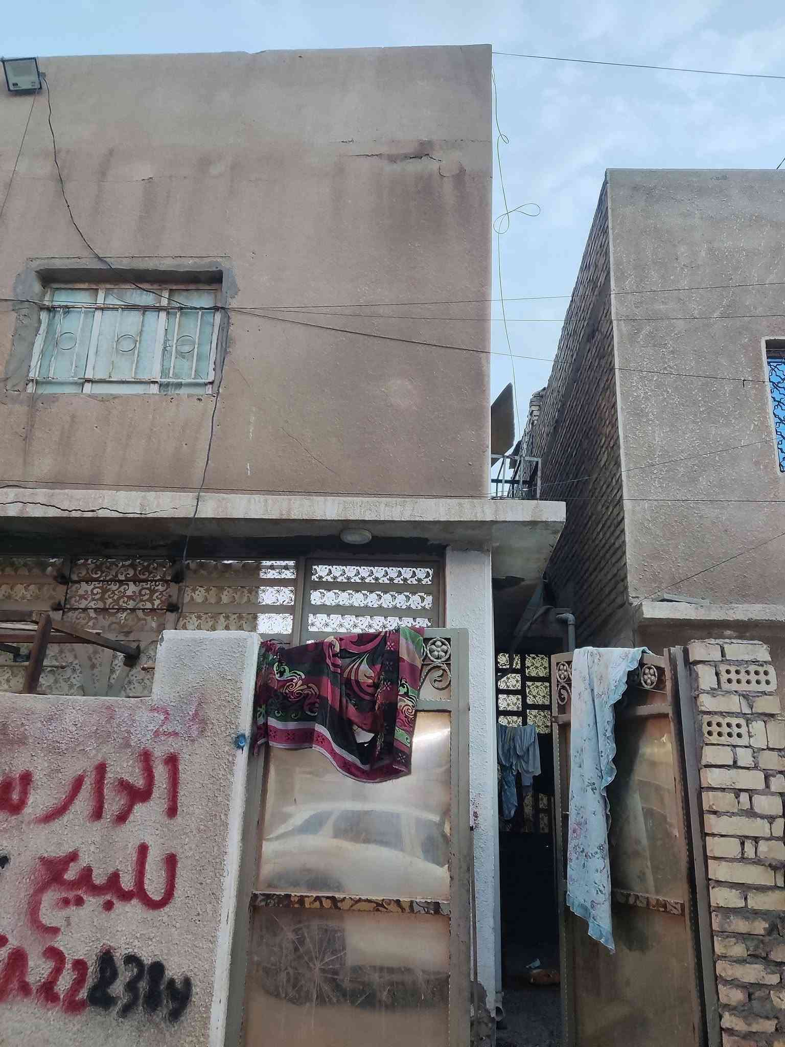 ضباط جامع البديع • ٧٠م • مدخلين