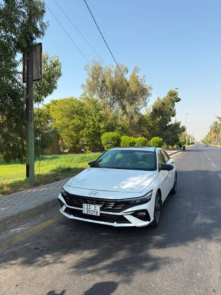 النترا خليجي 2024
2000 دوش
كير AT
ماشية 46 الف كيلو 

موصفات

فتحة 
قطعتين تبريد
شاشة ابل كار بلي
ويل كب 
السياره فول مواصفات  
مكفولة كفالة عامة 
***********
