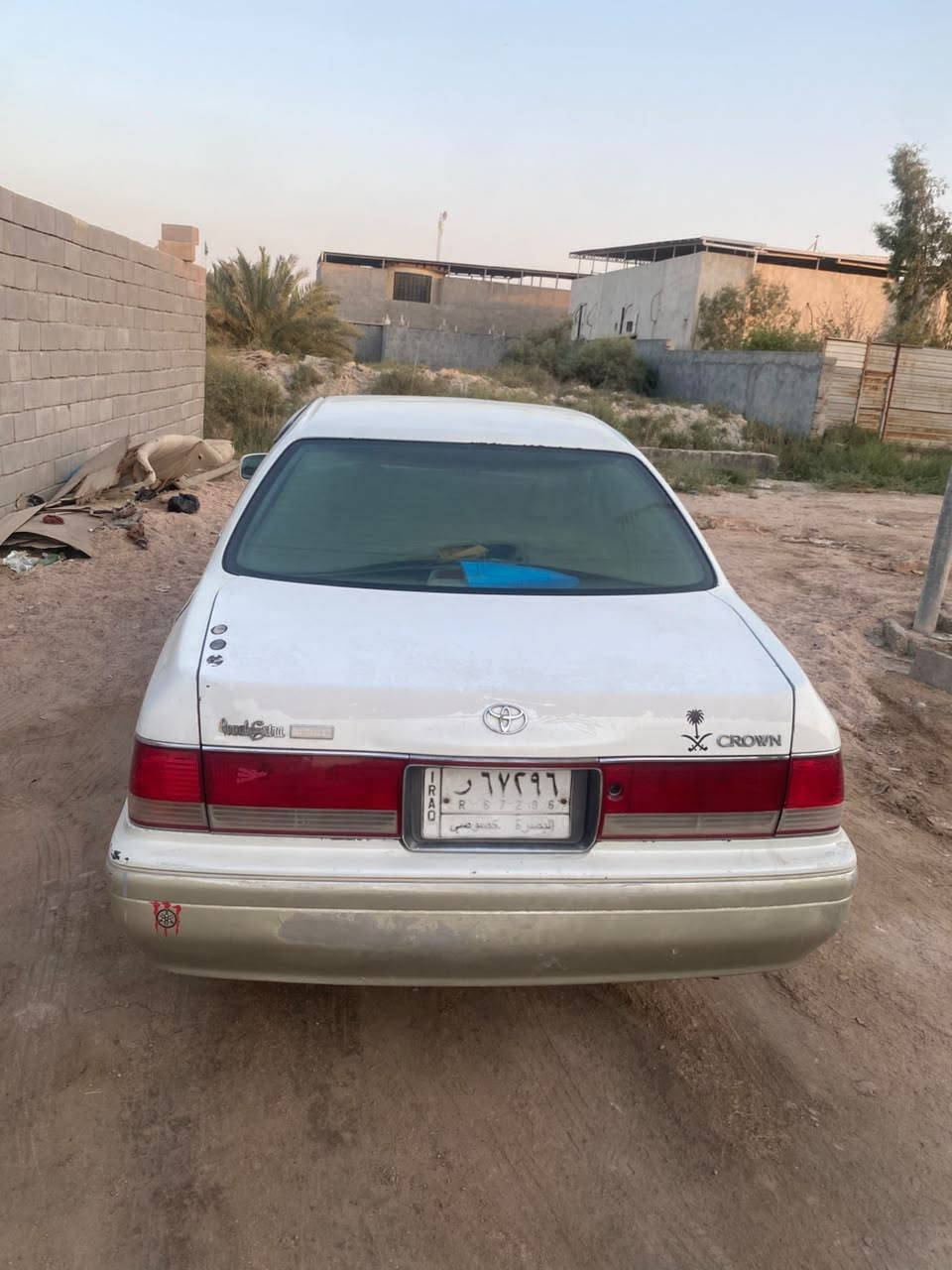 راس الثور فلات كفالة كص ونقل كافه الاصوليات تحويل مباشر
البصرة ابو الخصيب سعر 69
للاستفسار ***********
متواجد واتساب واتصال وبخدمة لشراي
