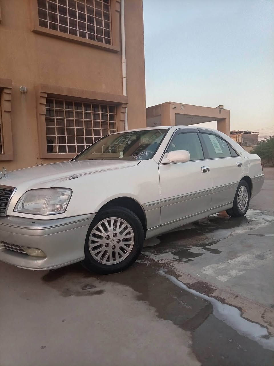 مرحبا شباب ملكه جديد دخول جديد دكمتين جديده ادوات ادوات مكصوصه جنطه شغل عدل كله باجات مكينه ديفور الزغير مرغوب تبريد شرط ثلج مكفوله من الداعاميه للدعاميه ماعدى الكصه دواخل جيس كشر بل جيس حداديه جيس تخم تاير جيس مكينه وكير وحداديه وتبريد كله جديد بعدها بريحت الشركه تحس ياباني كاعد وياك 34 وبيه شويه مجال للطيبين ترهم مراوس حسب القناعه عنوان البصرة وهذا رقمي خابر وتدلل منضومه كامله مال زنون رقمي *********** على فكره شباب رقم وسنويه انكليزي شرط حاسبه روح دك
