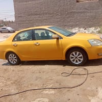 جاهزة • بابل • حي العسكري