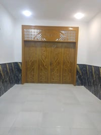 بيت للبيع ١٥٠ متر