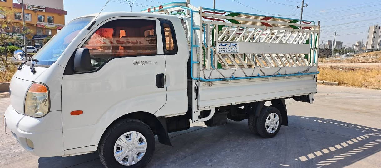 سەرەتا بەناوی خوا 
کیا بیلاد 2009
سعری68گەڵا 
3000سوپەر مەکینە ڕەش
5دووگەمە 
شاشە 
سەلە 
کوشن هیتەر 
کارەبای بەسراوە 
ناوبودی بەسراوە 
قەترە غای زینییە 
چەمچەی چەلال حەداد 
6تایەی لوک 
تایەی دووای کراوە بە13
لێنە خوڕاو خۆت دەستی یە کیت
کامل جایز 
***********
***********
