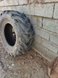 قطع غيار • للبيع