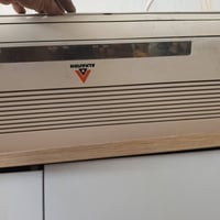سبلت • استعمال قليل • بغداد الجديده