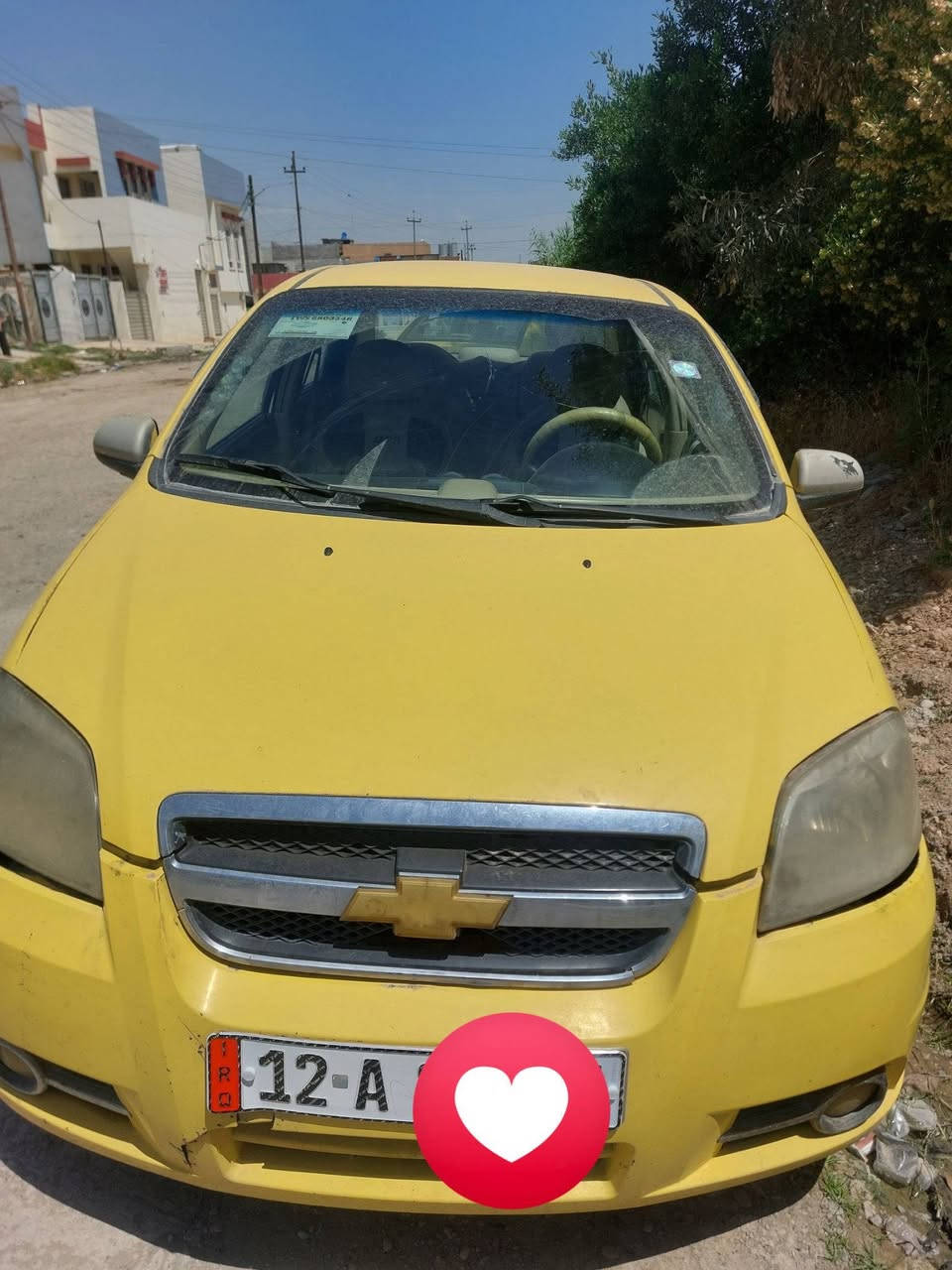 افيو خليجي سيارة نظيفة كير عادي 
باسمي السيارة تريد تحويل تريد وكالة
مكينة دبل كم شفت
***********
