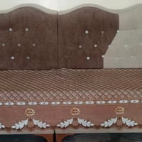 قنفات • نضيفات