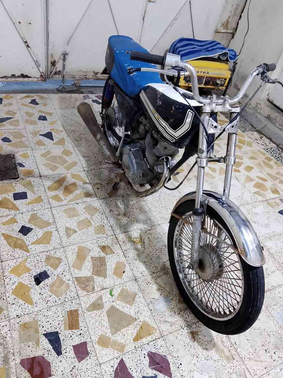 ارشا • نضيفة • صويرة