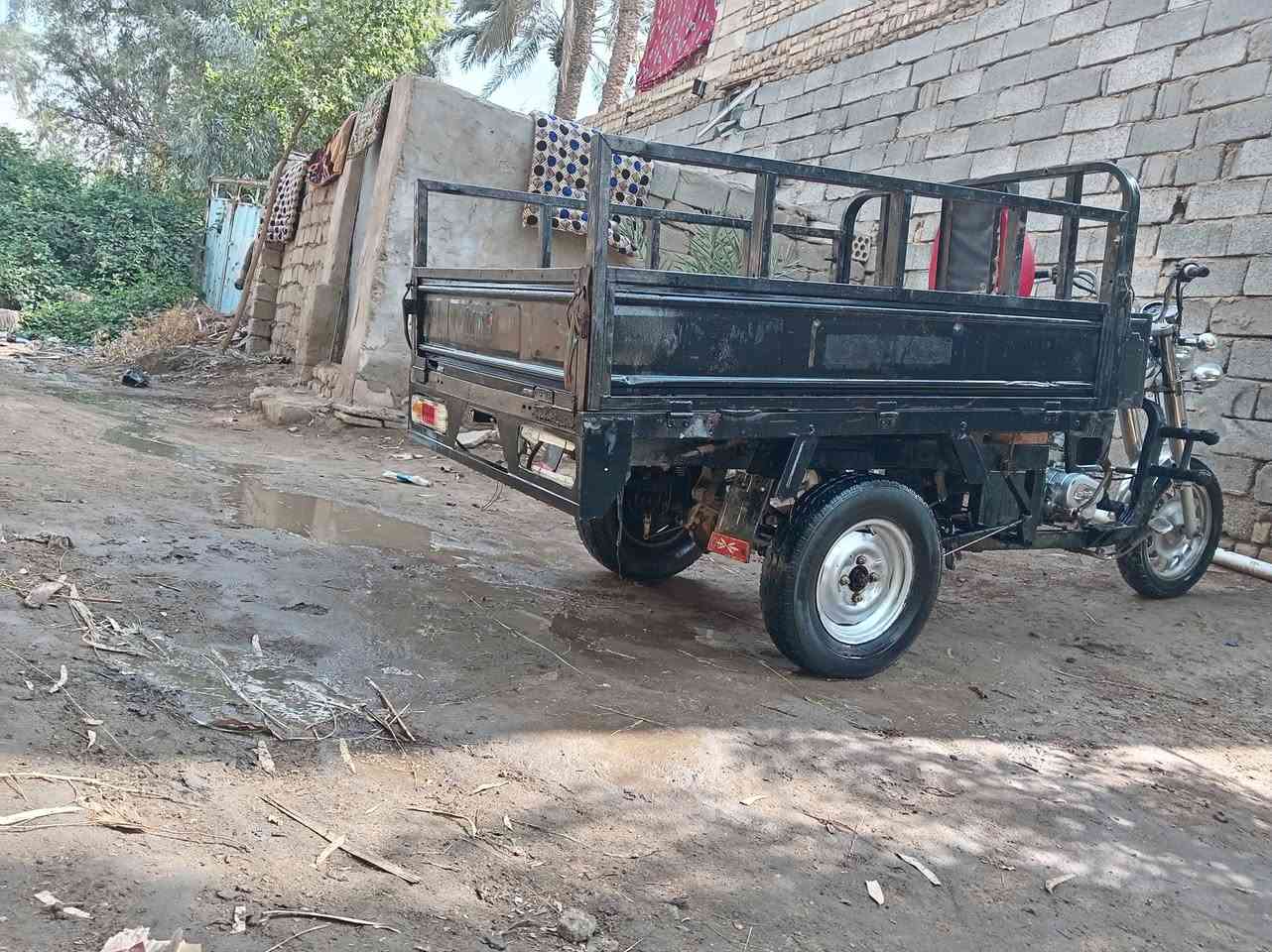 ستوته • ٢٠١٨ • مكاتبة