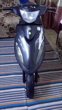 شباب هاااي ماكس عدله بوشه ٤٩  بلادي دراجه خير من الله كلهه بلاديه ما ب...
