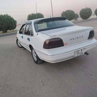 دايو فراشه • ٩٦ • قائم حصيبه