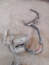 سفل مسكر • مناسب حاوية