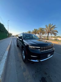 جيب • ٣٦٠٠ • ترقيم بغداد