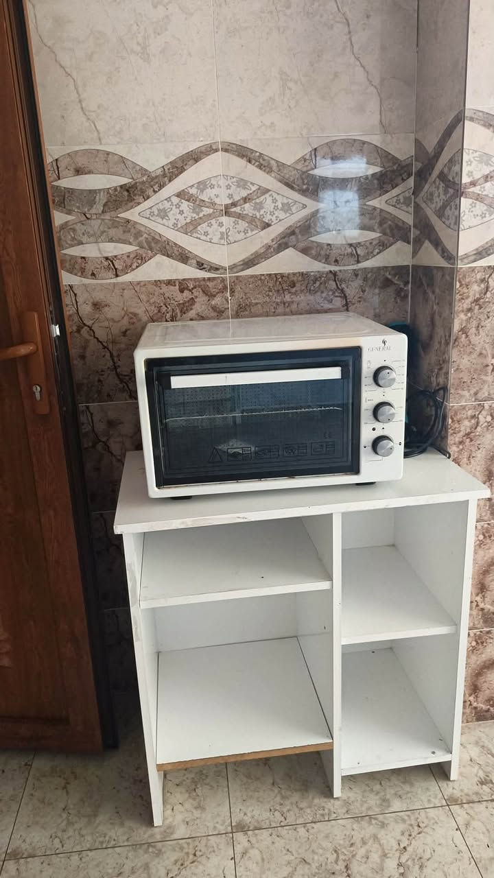 اغراض لبيع عنوان دهوك حي شرطه رقم الهاتف *********** واتس اب موجود استفصار عا واتس
