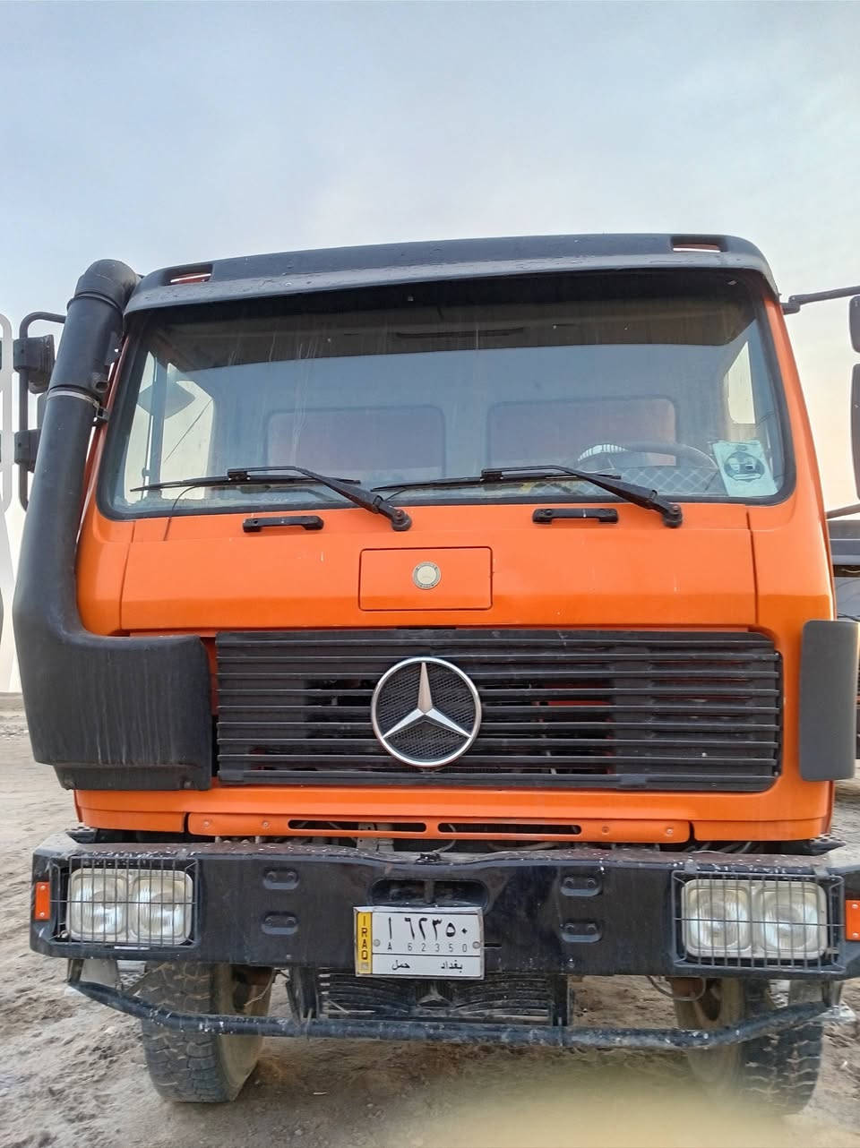السلام عليكم البي موديل 87كفاله عامه محرك 28محسن ستندر كير 25اكسن نص جيأف بوربرين جبلي سياره وضع الشركه الاستفسار عن هذا الرقم ***********

